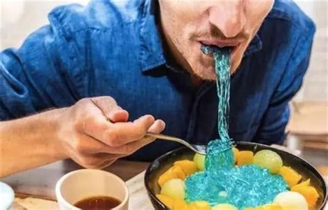 有食慾的顏色|色彩影响食欲 揭晓6种颜色食物与食欲的关系